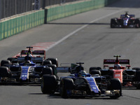 【ホンダF1】来シーズン誕生するはずだった「ザウバー・ホンダ」、両者の関係白紙化が決定 画像