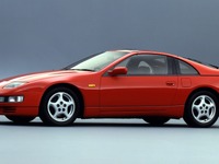 発表!!【24時間アンケート】一線を越えてしまった車といえば？ 画像