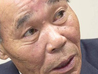 スズキ戸田社長、病気療養に専念、鈴木修会長がCOO兼務へ 画像