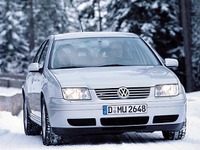 これからは“大衆車”と呼ばないで…VW日本法人がイメチェンに乗り出す 画像