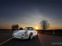 独カスタムカー Kaege を身近なものに…カレント自動車 画像