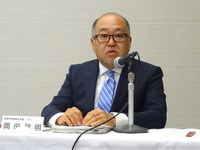 スバル、米販売好調も通期予想据え置く…第1四半期は18%の営業増益 画像