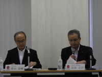 スズキ、世界販売13.1％増で万年赤字の二輪事業が黒字に 画像