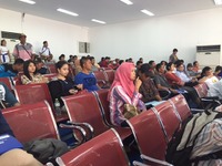 【川崎大輔の流通大陸】インドネシア、中古車オークションの浸透 画像