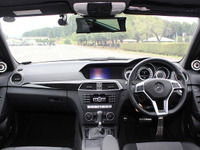 車内の音を良くするために「チューニング機能」を導入せよ…その理由 画像