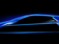 「ぶっちぎれ」日産の新たなブランドキャペーン 画像