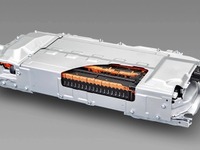 トヨタと3大学、リチウム組成変化の同時測定に成功…二次電池を高性能化へ 画像