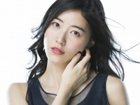 【名古屋モーターショー2017】SKE48 松井珠理奈、アンバサダーに就任決定 画像