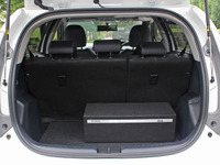 車内の音を良くするために「チューニング機能」を導入せよ…アンプ内蔵DSP導入作戦 画像