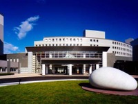 JR東日本、福島の研修施設を一般公開　9月23日 画像