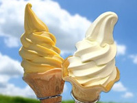 【夏休み】道の駅ソフトクリーム総選挙、九州・沖縄エリアで開催…人気No.1を決定 画像