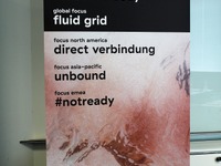 【BASFカラートレンド】ブルーは引き続き重要なカラー 画像