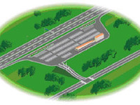 【伊東大厚のトラフィック計量学】ETC今昔物語 その2…高速道路を利用しやすく 画像