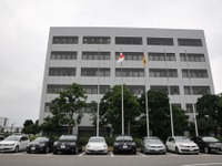 VWジャパン、豊橋本社に地元中高生を招待へ…開設25周年の恩返し活動 画像