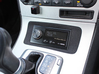 車内の音を良くするために「チューニング機能」を導入せよ…クラリオンFDS導入作戦 画像