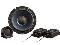 【カーオーディオ製品選びの傾向と対策】スピーカー編　その4…エントリーグレードの価格分析 画像