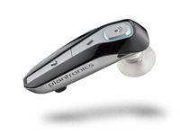Bluetooth対応ヘッドセットシリーズに新製品…プラントロニクス 画像