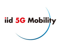イード、iid 5G Mobility を開始---第5次モビリティ革命を支援 画像