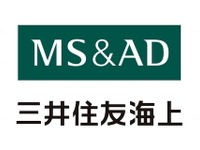 三井住友海上とAD損保、14か国語対応サービスを開始 画像