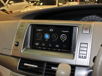 車内の音を良くするために「チューニング機能」を導入せよ…ダイヤトーンサウンドナビの場合 画像