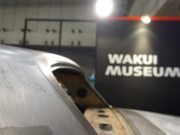 【オートモービルカウンシル2017】ワクイミュージアム、コーチビルダー宣言!! 画像