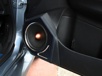 車内の音を良くするために「チューニング機能」を導入せよ…簡易的な機能の活用術 画像