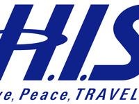 H.I.S.、国内バスツアーの顧客情報約1万2000人分が流出 画像