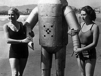 トヨタ、先端技術の共同研究テーマを募集…AIなど3領域で若手研究者を支援 画像