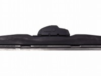 マルエヌ、雪用ワイパーブレードに4アイテムを追加 画像