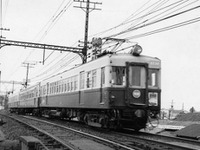 近鉄特急70周年でキャンペーン…記念ロゴ掲出やツアーなど　10月8日から 画像