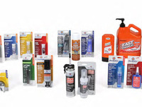 プレミアムカーケアジャパン、米パーマテックスの日本総輸入発売元として活動開始 画像