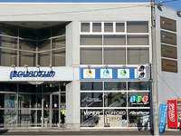 クァンタムで最新デモカー試聴会…FOCAL、morel、SoundSuspension　9月2-3日 画像