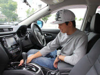 クラリオン『Full Digital Sound』は気軽に楽しむべき!? 合理性と汎用性を再検証 画像