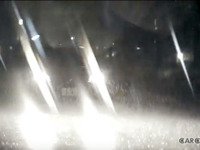 【自動車豆知識】ガラスの汚れが原因で5人に1人が「ヒヤリハット」を経験 画像