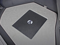 【実践！ サウンドチューニング】ユニットタイプごとの調整機能の傾向分析　その14 画像