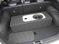 カーオーディオの“わかりにくさ”を“分かりやすく”解説…どこで買えるの？ 画像