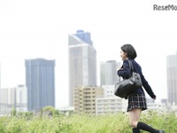 夏休み明け、子どものようすに注意…相談先や居場所を紹介 画像