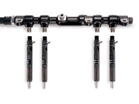 【フランクフルトモーターショー07】デルファイ、出展概要を発表 画像