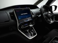 カロッツェリア サイバーナビ、車種専用10V型メインユニット発売…ハイレゾ対応 画像