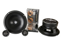 カーオーディオの“分かりにくさ”を“分かりやすく”解説…スピーカー交換について 画像