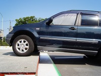 首都高速道路会社、震災を想定した橋梁被害の復旧訓練を実施 画像