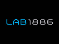 ダイムラー、新組織「LAB1886」設立…スタートアップと革新的事業を構築 画像