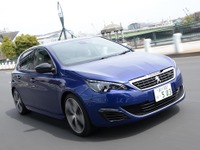 【お買い得フレンチ試乗】今選ぶならプジョー、シトロエン、DS…その理由は 画像