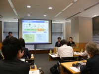 ヤマハ発動機、細胞塊ハンドリング装置を開発「表面実装機のDNAを受け継ぐ」 画像