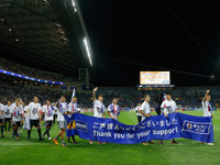 ロシアへの道【24時間アンケート】サッカーWカップ出場決定!! 日本車でベストイレブン組んだったwww 画像