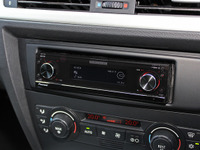 カーオーディオの“分かりにくさ”を“分かりやすく”解説…メインユニット交換 画像