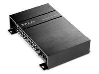 【実践！ サウンドチューニング】ユニットタイプごとの調整機能の傾向分析　その16 画像