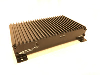 カーオーディオの“分かりにくさ”を“分かりやすく”解説…プロセッサーの導入 画像