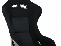 オートバックス、スポーツシートを発売…ブリッド社製ベースのオリジナル仕様 画像