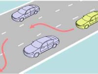 自動操舵の技術要件や試験方法を検討へ---国交省 画像